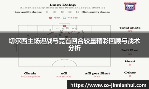 金年会金字招牌信誉至上