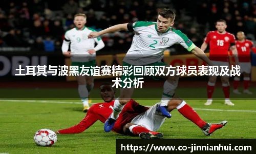 土耳其与波黑友谊赛精彩回顾双方球员表现及战术分析